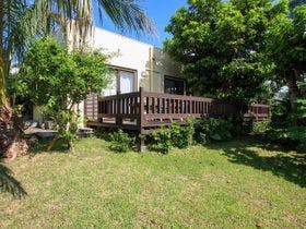 夏至南風（カーチバイ）