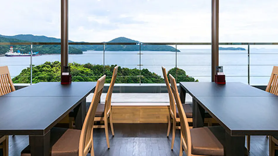 Kokumin Shukusha Oojou