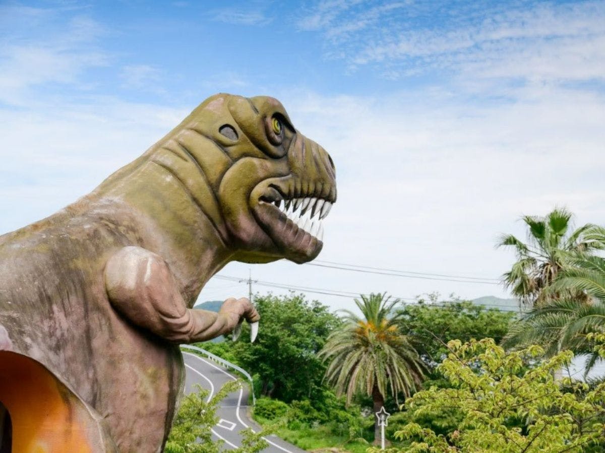 Kokumin Shukusha Oojou