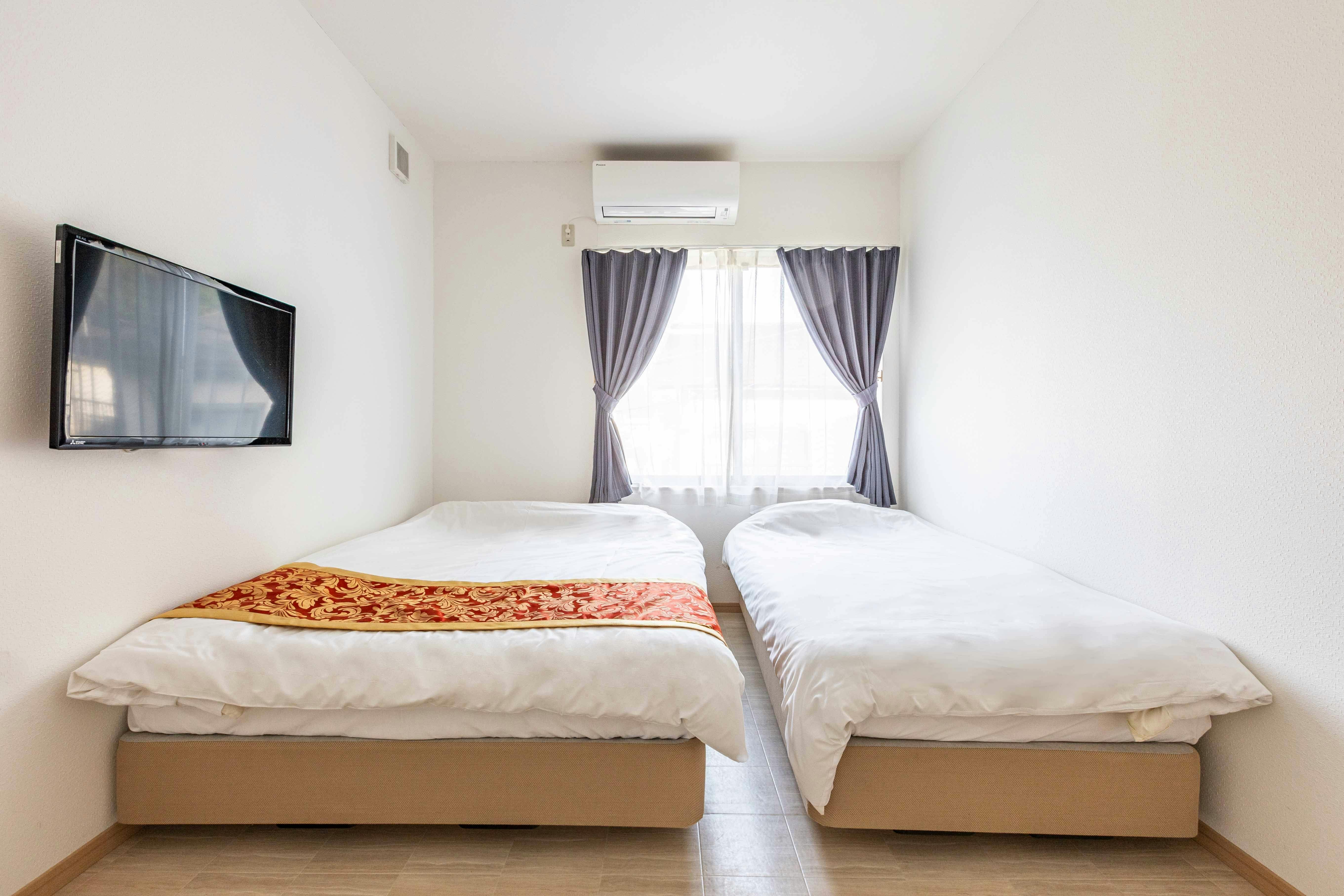 Uji no Yado Chaganjutei