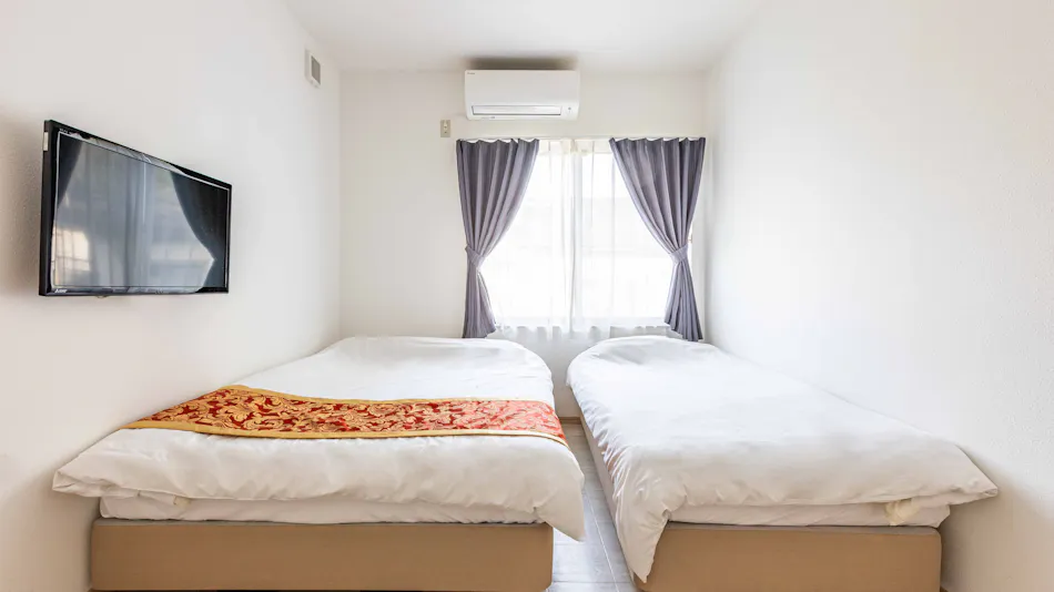 Uji no Yado Chaganjutei