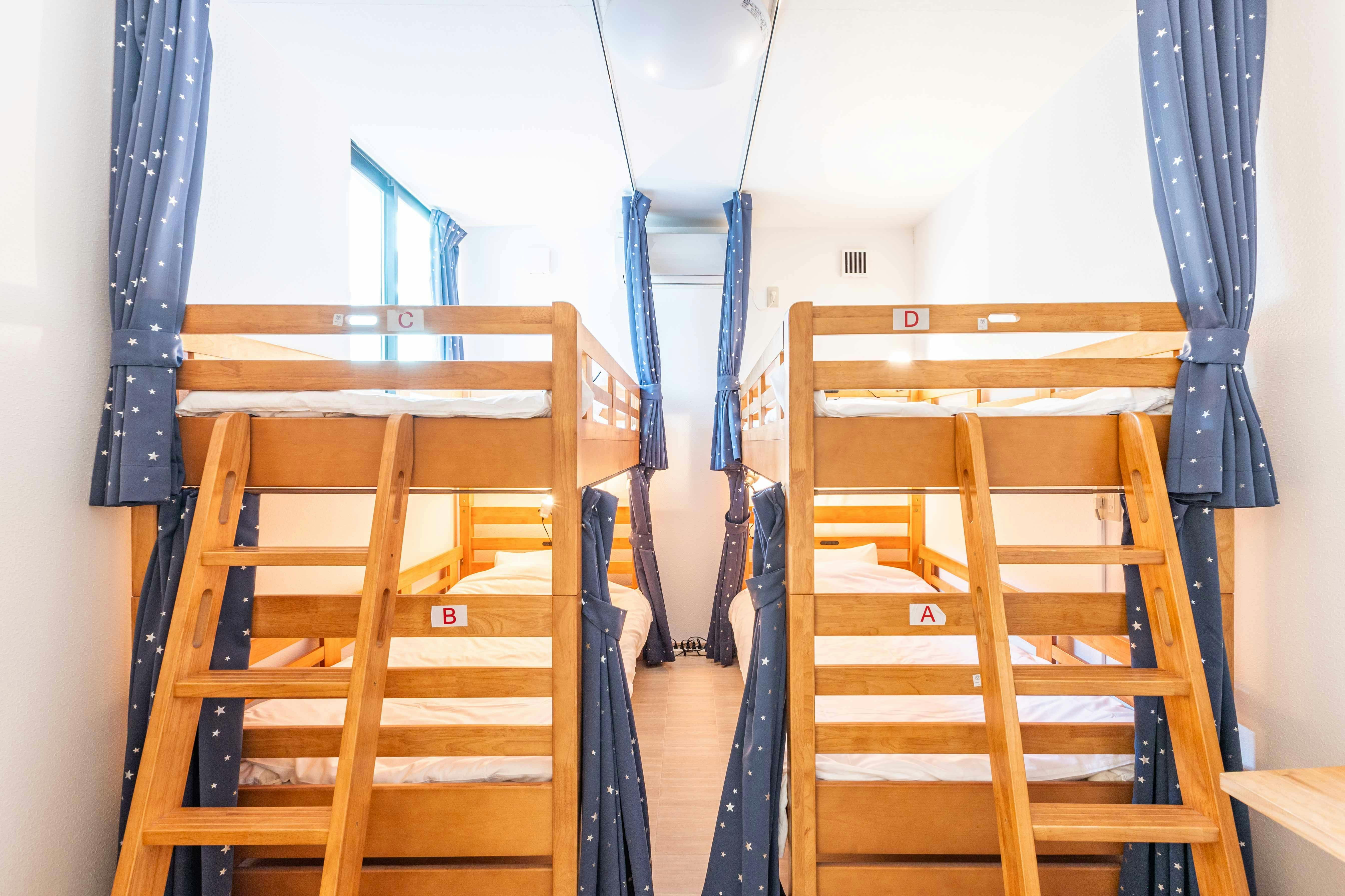 Uji no Yado Chaganjutei