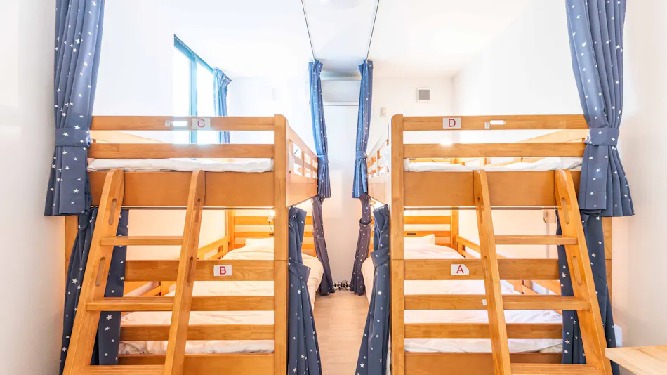 Uji no Yado Chaganjutei