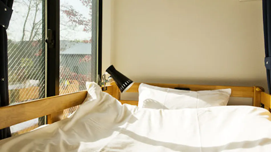 Uji no Yado Chaganjutei