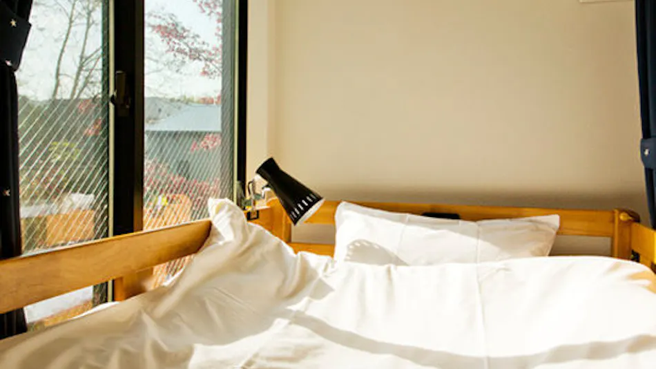 Uji no Yado Chaganjutei