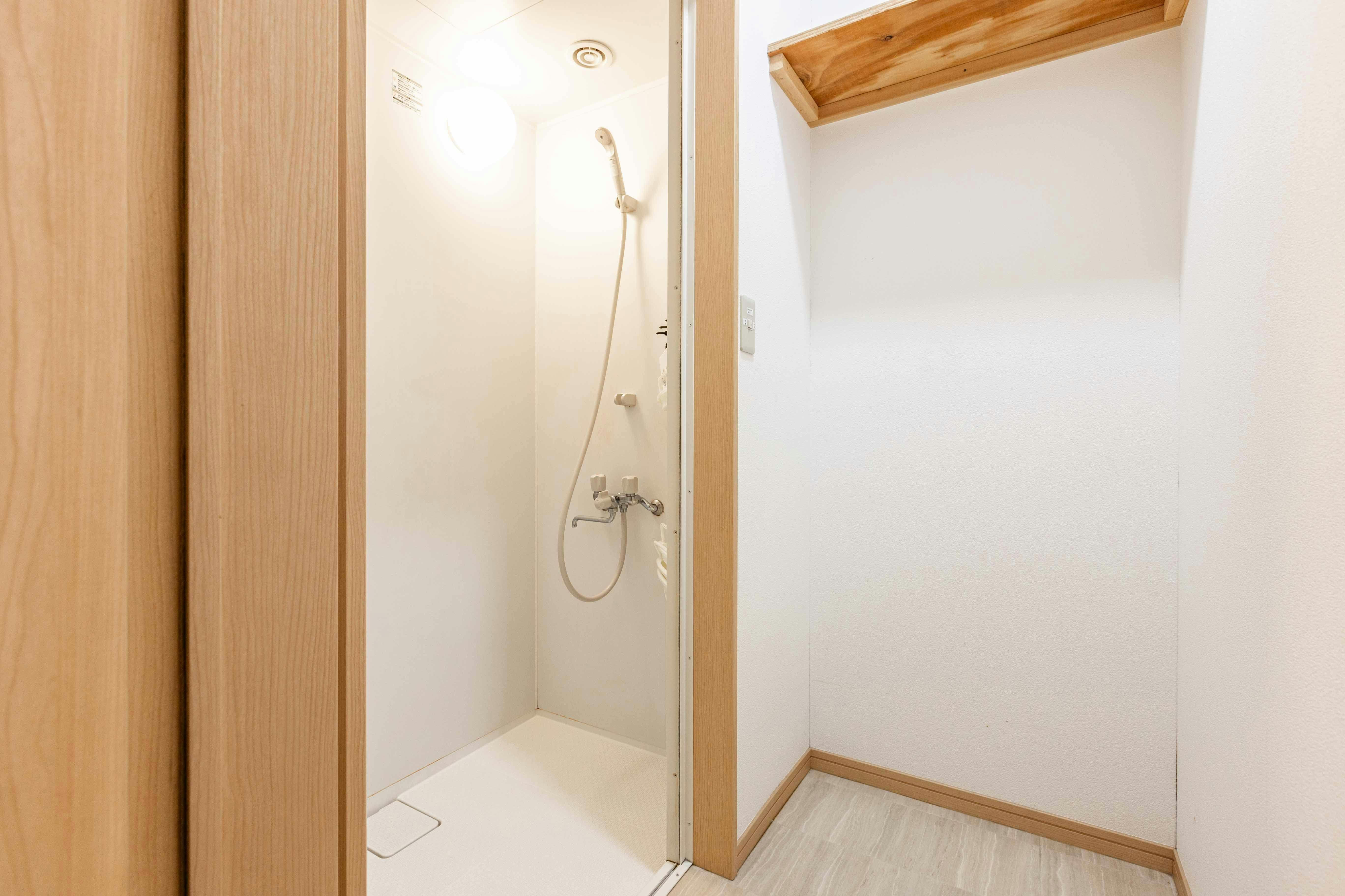 Uji no Yado Chaganjutei