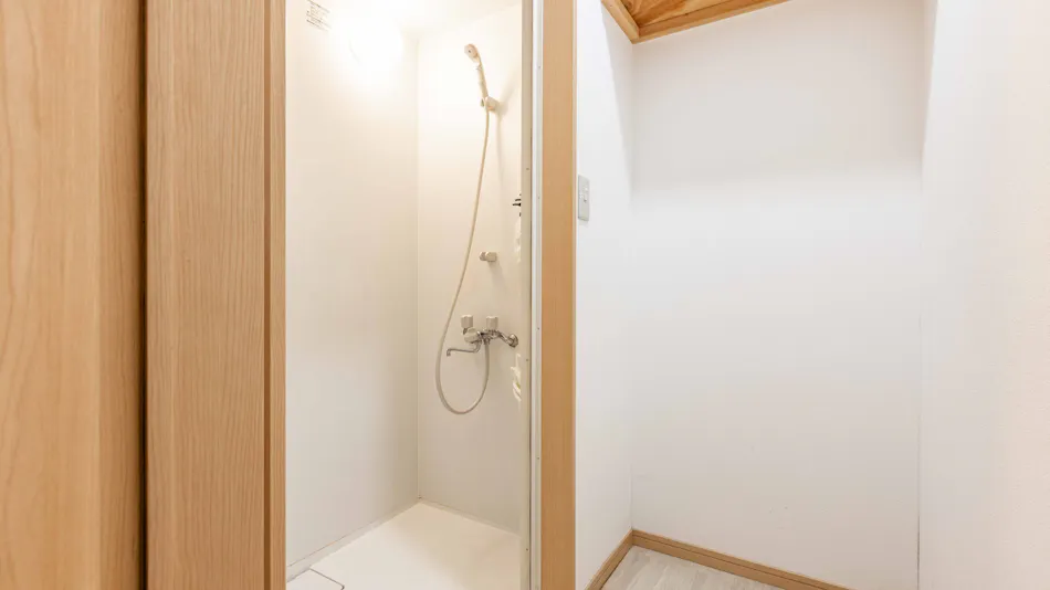 Uji no Yado Chaganjutei