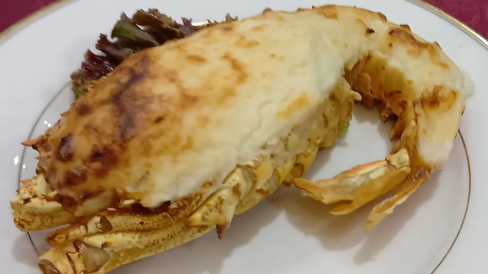 Gasthof Rainbow Poem