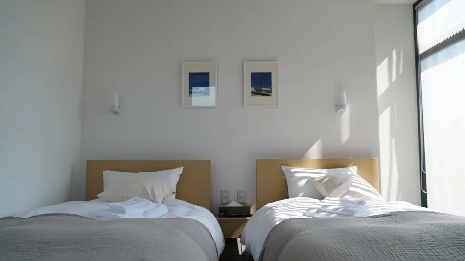 RIVER SIDE HOTEL SARARASO