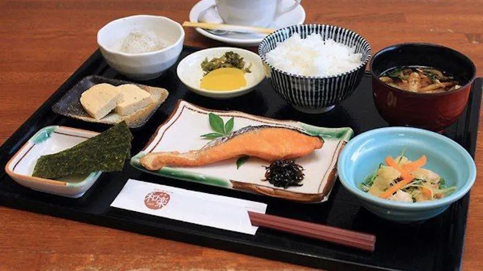Fukuchiyama Ark Hotel