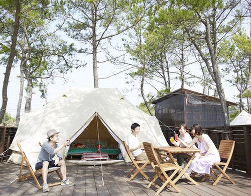 デラックスタイプ