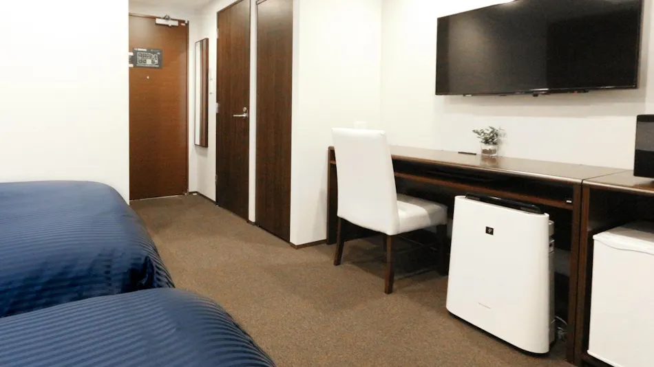Hotel Livemax Tokyo Otsuka Ekimae