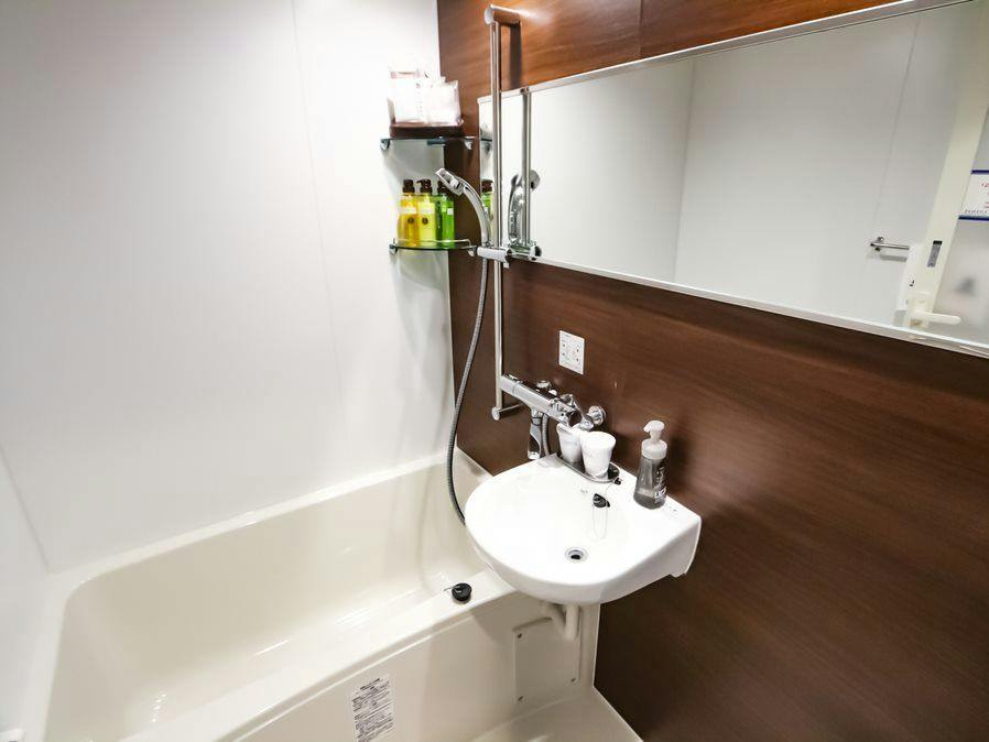 Hotel Livemax Tokyo Otsuka Ekimae