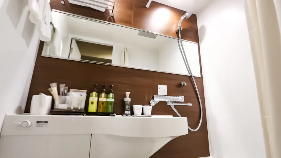 Hotel Livemax Tokyo Otsuka Ekimae