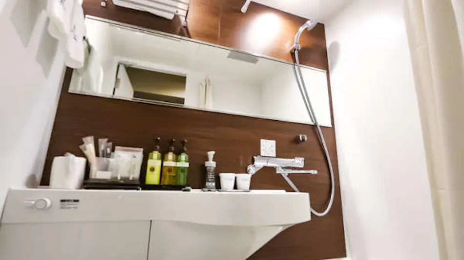 Hotel Livemax Tokyo Otsuka Ekimae