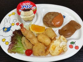 箱根強羅温泉　コージーイン 箱根の山