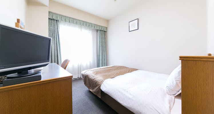 太田駅 群馬県 に近いホテル 旅館 お得に宿泊予約 Yahoo トラベル 太田駅 群馬県 に近いホテル 旅館 お得に宿泊予約 Yahoo トラベル