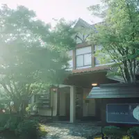 ภายนอก