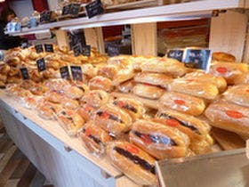 広島ワビサビホステル