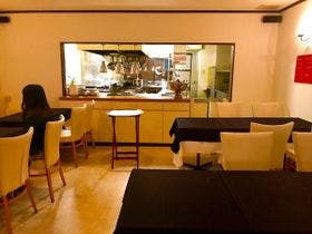 広島ワビサビホステル