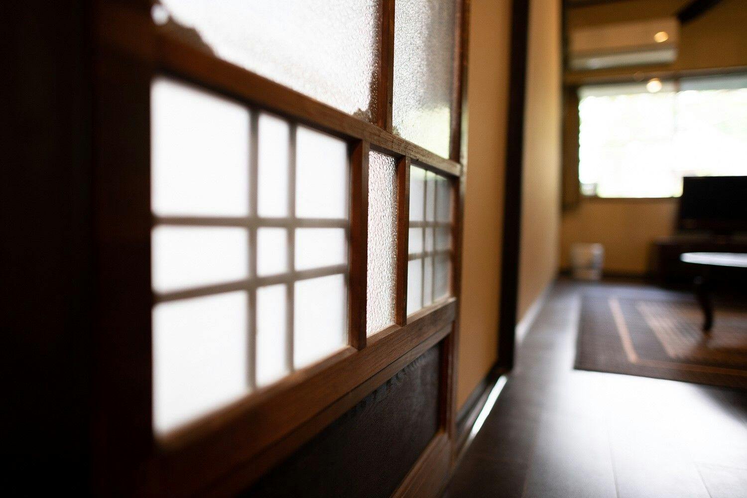 Taisho Yufu no Hana
