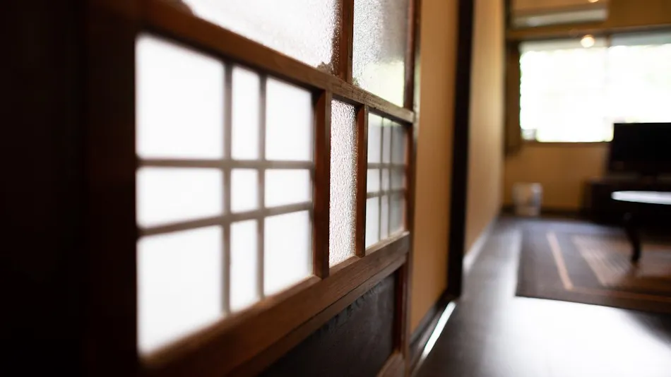 Taisho Yufu no Hana