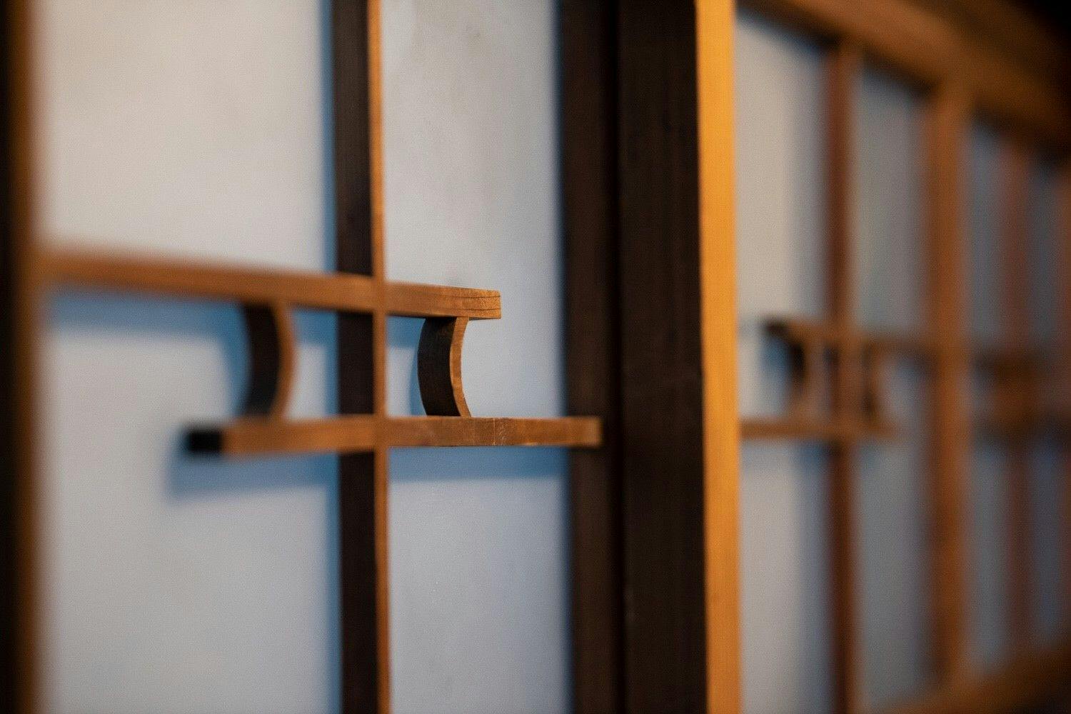 Taisho Yufu no Hana