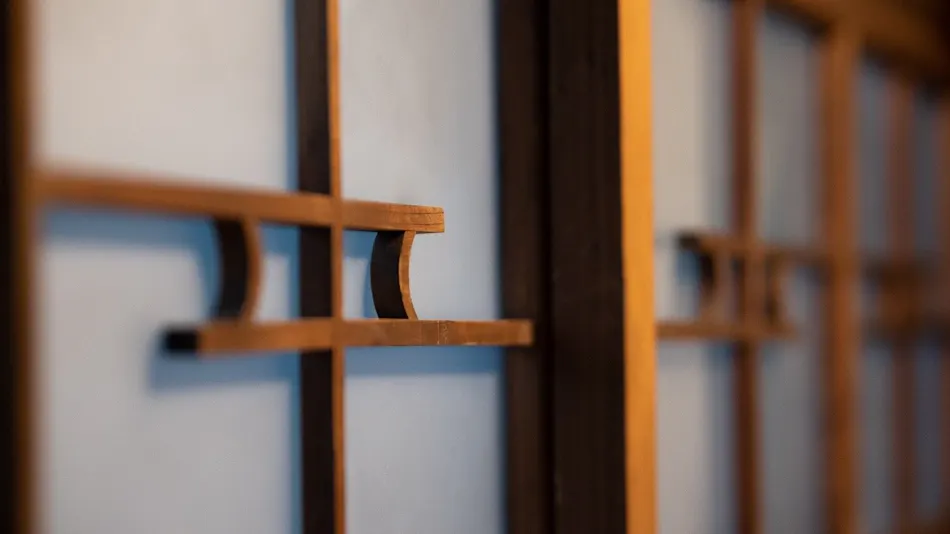 Taisho Yufu no Hana