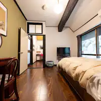 ห้องหมายเลข 8