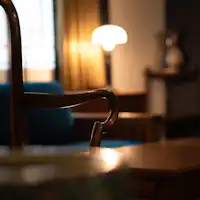 สิ่งอำนวยความสะดวกภายในอาคาร