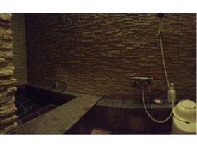 沖村ペンション