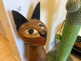 岩盤浴　慈の宿