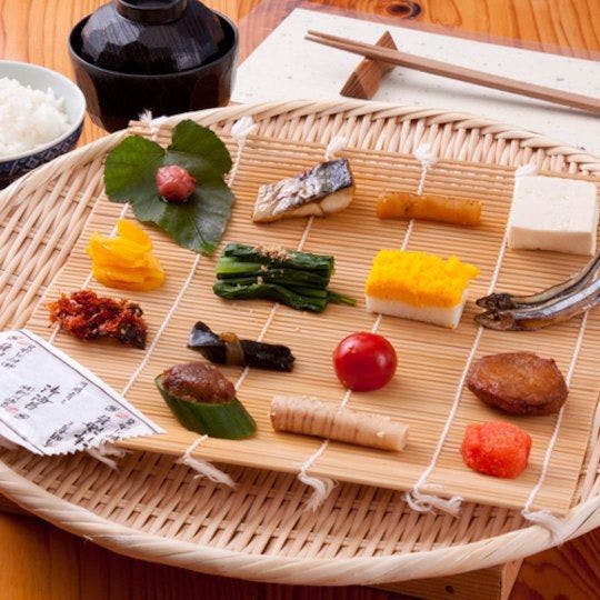 施設画像