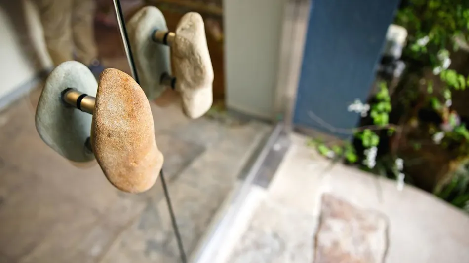 Konyamachi Guest House Kuku