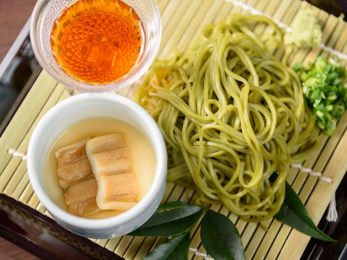 Yufuin Iyotomi