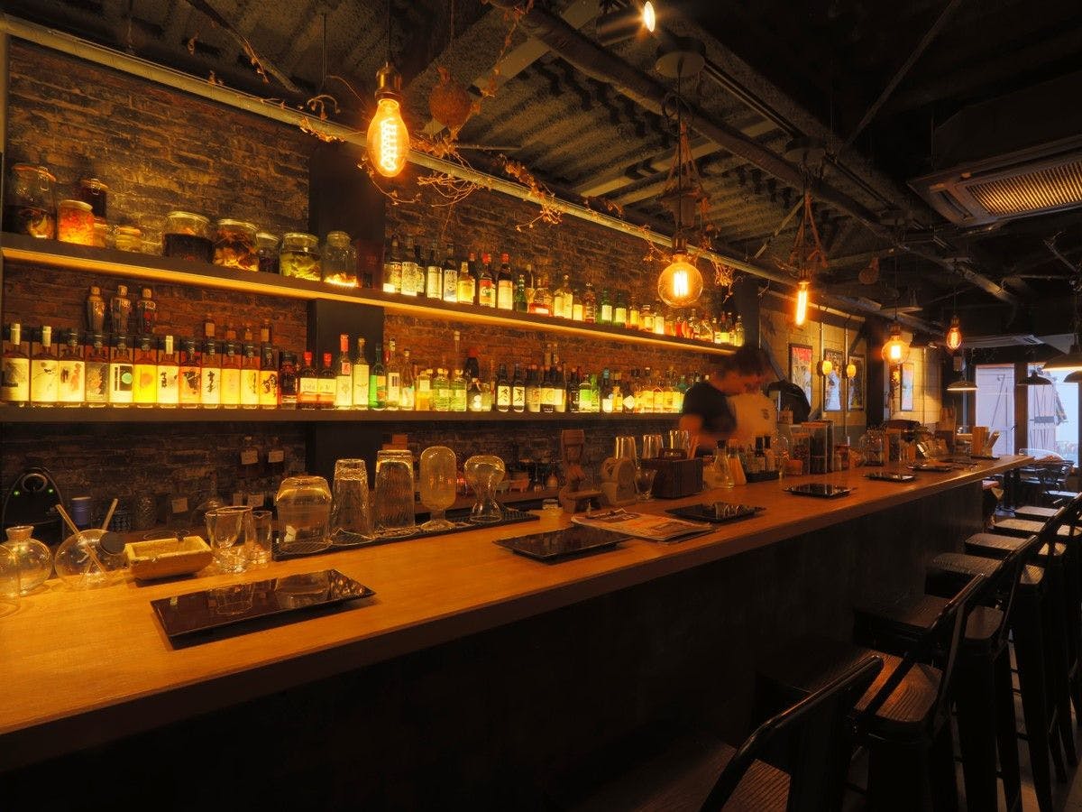 - เครือร้านอาหาร - ฝรั่งเศส