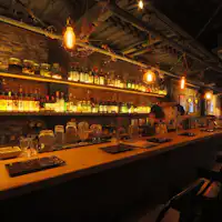 - เครือร้านอาหาร - ฝรั่งเศส