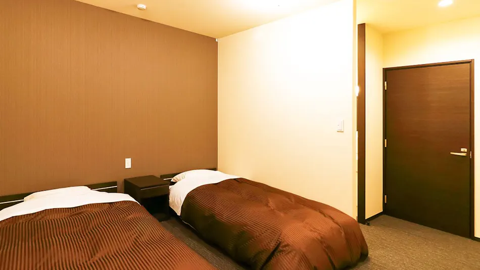 Sukiyafuu Ryokan Karasawa
