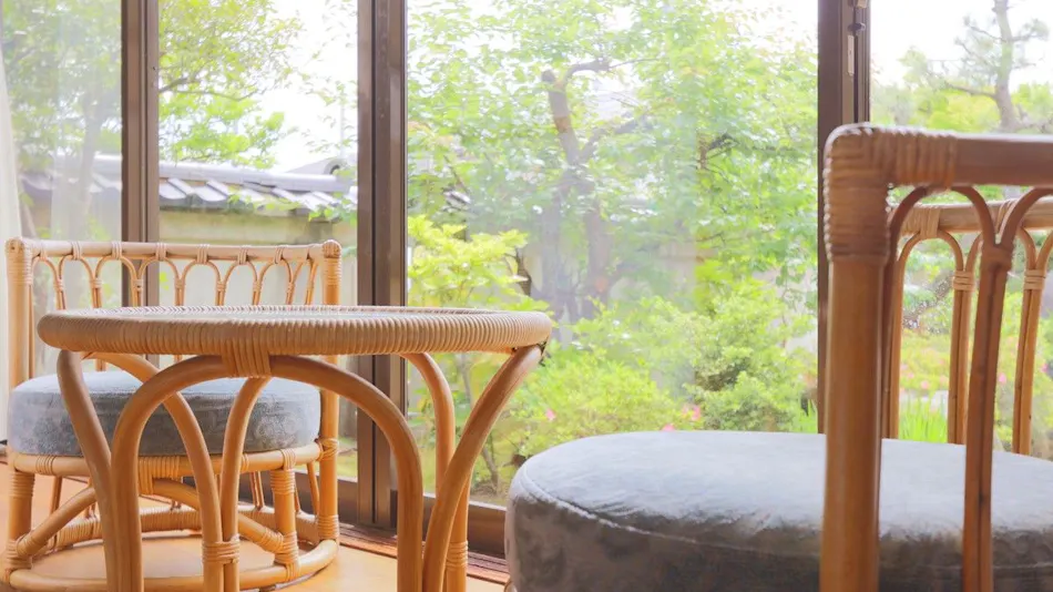 Sukiyafuu Ryokan Karasawa