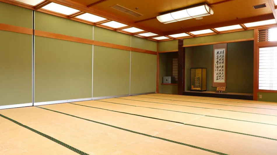 Sukiyafuu Ryokan Karasawa