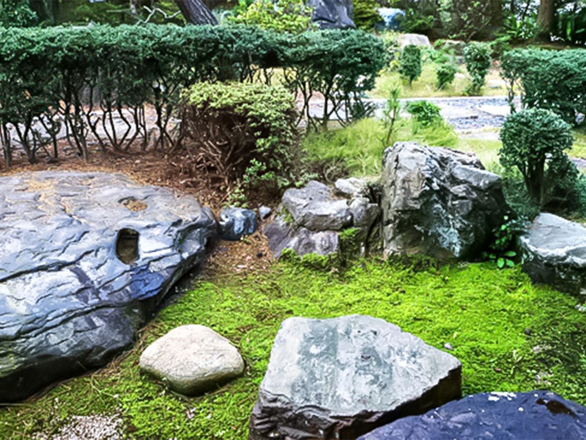Sukiyafuu Ryokan Karasawa