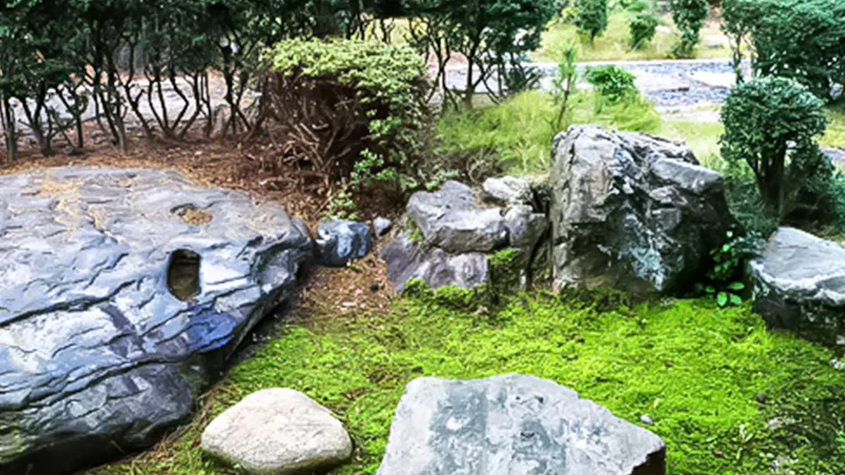 Sukiyafuu Ryokan Karasawa