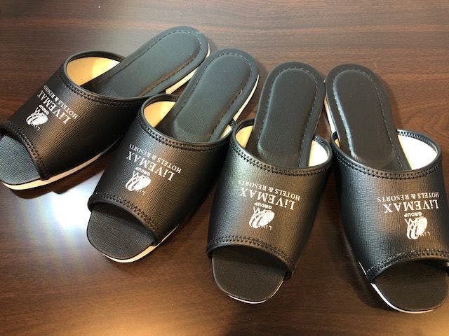 Hotel Livemax Okayama