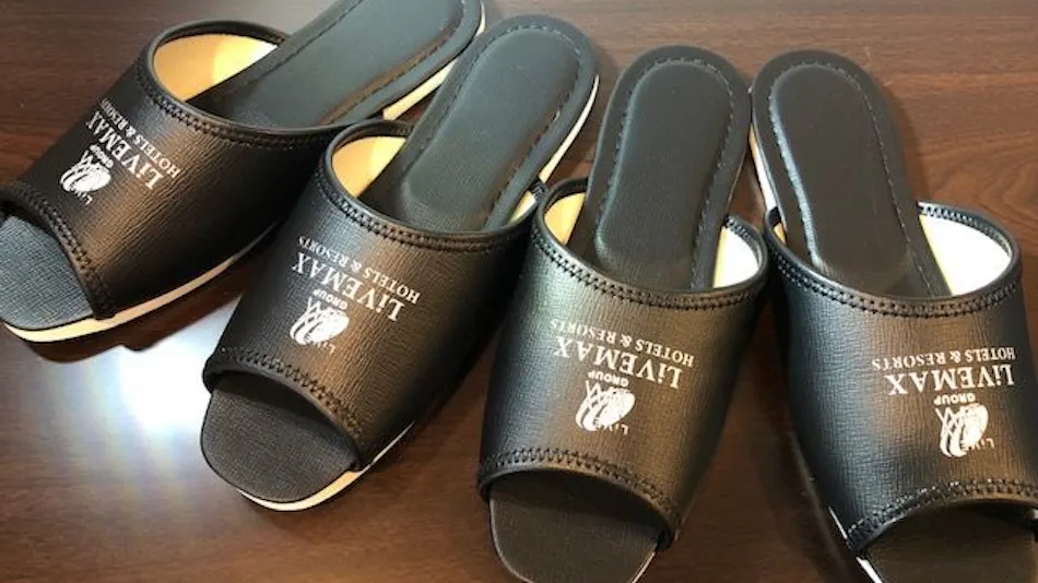 Hotel Livemax Okayama