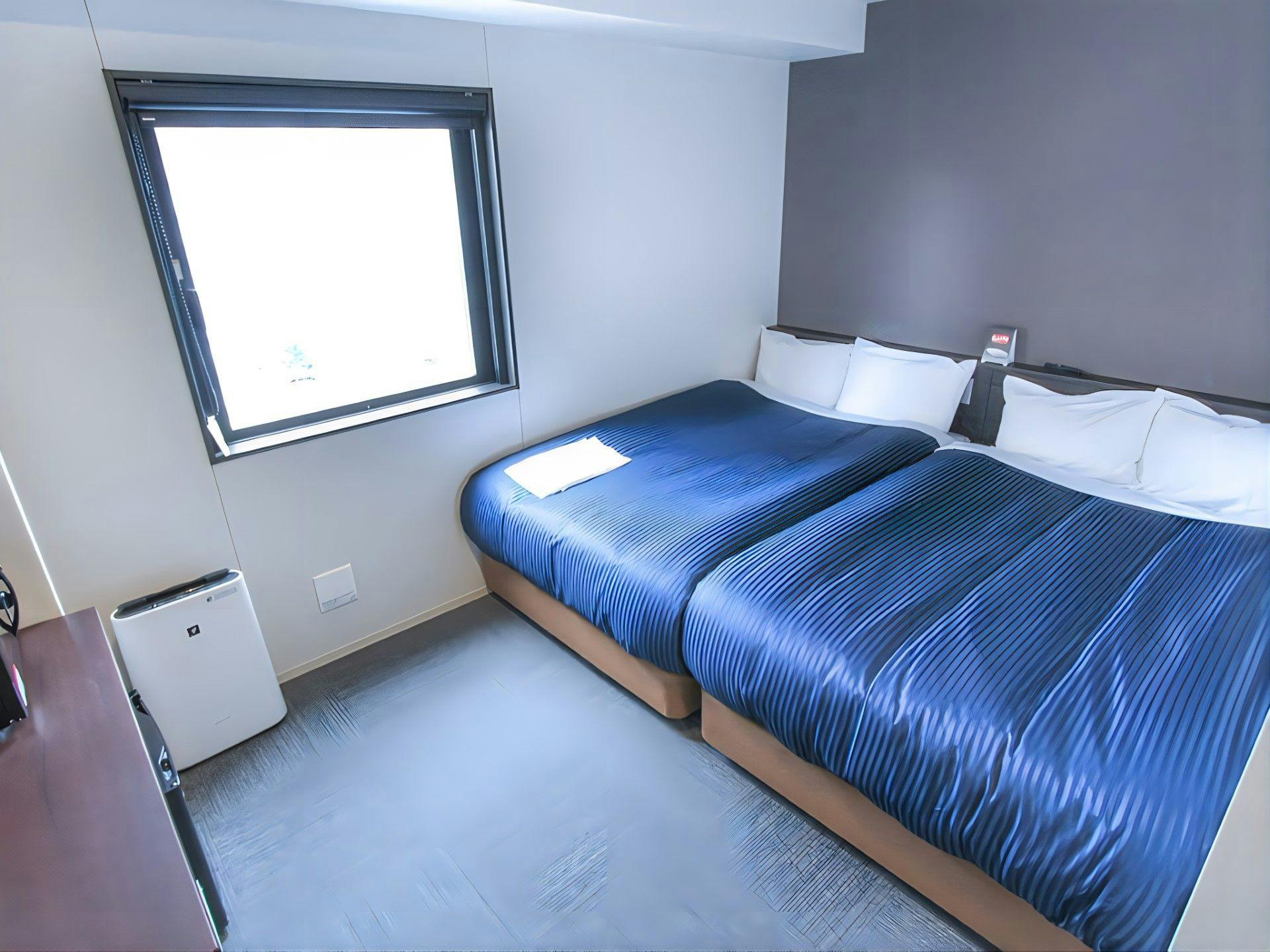 面積平方米，床寬120×195公分