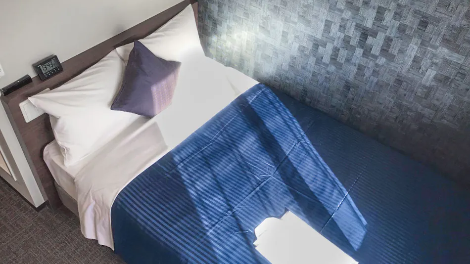 Hotel Livemax Okayama