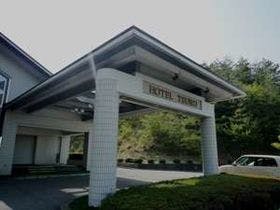 宇都宮インターリゾートホテル （【旧店名】ホテル鶴）