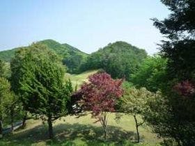 宇都宮インターリゾートホテル （【旧店名】ホテル鶴）