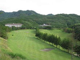 宇都宮インターリゾートホテル （【旧店名】ホテル鶴）