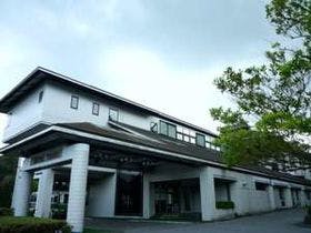 宇都宮インターリゾートホテル （【旧店名】ホテル鶴）